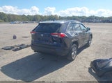 Toyota Rav4 Hybrid Xle 2T3RWRFV9SW254348 снимка