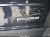 Toyota Rav4 Hybrid Xle 2T3RWRFV9SW254348 снимка