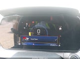 Chevrolet Trax Fwd Activ KL77LKEP1SC071231 photo