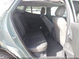 Chevrolet Trax Fwd Activ KL77LKEP1SC071231 fotografie