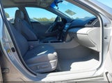 Toyota Camry Se 4T1BE46K99U836112 снимка