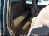 Chevrolet Gmt-400 C1500 2GCEC19K1S1218687 снимка