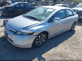 Honda Civic Lx 1HGFA16546L074689 снимка
