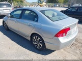 Honda Civic Lx 1HGFA16546L074689 снимка