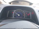 Honda Civic Lx 1HGFA16546L074689 снимка
