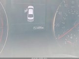 Kia Cadenza Premium KNALC4J16J5127310 снимка