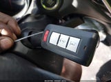 Mitsubishi Outlander Sport 2.0 Be Awc/2.0 Es Awc/2.0 Se Awc/2.0 Sp Awc JA4AR3AU7LU021660 photo
