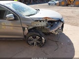 Mitsubishi Outlander Sport 2.0 Be Awc/2.0 Es Awc/2.0 Se Awc/2.0 Sp Awc JA4AR3AU7LU021660 photo