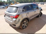 Mitsubishi Outlander Sport 2.0 Be Awc/2.0 Es Awc/2.0 Se Awc/2.0 Sp Awc JA4AR3AU7LU021660 photo