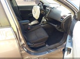 Mitsubishi Outlander Sport 2.0 Be Awc/2.0 Es Awc/2.0 Se Awc/2.0 Sp Awc JA4AR3AU7LU021660 снимка