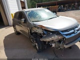 Mitsubishi Outlander Sport 2.0 Be Awc/2.0 Es Awc/2.0 Se Awc/2.0 Sp Awc JA4AR3AU7LU021660 снимка