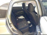 Mitsubishi Outlander Sport 2.0 Be Awc/2.0 Es Awc/2.0 Se Awc/2.0 Sp Awc JA4AR3AU7LU021660 photo