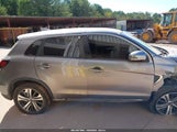 Mitsubishi Outlander Sport 2.0 Be Awc/2.0 Es Awc/2.0 Se Awc/2.0 Sp Awc JA4AR3AU7LU021660 photo