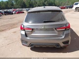 Mitsubishi Outlander Sport 2.0 Be Awc/2.0 Es Awc/2.0 Se Awc/2.0 Sp Awc JA4AR3AU7LU021660 снимка