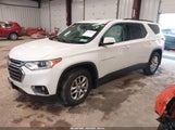 Chevrolet Traverse 1Lt 1GNEVGKWXKJ300358 photo