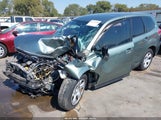 Subaru Forester 2.5I JF2SJAAC6EH486120 снимка