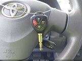 Toyota Corolla Le JTDBL40E79J046290 снимка