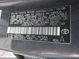 Toyota Corolla Le JTDBL40E79J046290 снимка