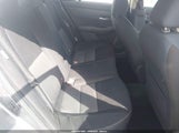 Nissan Sentra Sv Xtronic Cvt 3N1AB8CV1NY218419 photo