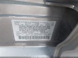 Nissan Sentra Sv Xtronic Cvt 3N1AB8CV1NY218419 снимка