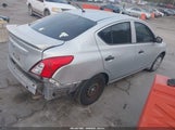 Nissan Versa 1.6 S+ 3N1CN7AP2JL807713 снимка