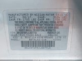 Nissan Versa 1.6 S+ 3N1CN7AP2JL807713 снимка