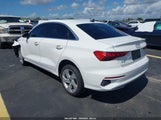 Audi A3 Premium 40 Tfsi Front-Wheel Drive S Tronic WAUAUDGY8NA026355 снимка