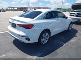 Audi A3 Premium 40 Tfsi Front-Wheel Drive S Tronic WAUAUDGY8NA026355 снимка