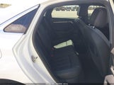 Audi A3 Premium 40 Tfsi Front-Wheel Drive S Tronic WAUAUDGY8NA026355 снимка