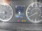 Hyundai Sonata Se 5NPE24AF1GH345190 снимка
