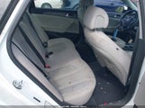 Hyundai Sonata Se 5NPE24AF1GH345190 снимка