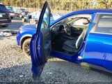 Honda Cr-V Hybrid Sport-L 7FARS6H89RE047948 photo