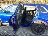 Honda Cr-V Hybrid Sport-L 7FARS6H89RE047948 photo