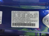 Honda Cr-V Hybrid Sport-L 7FARS6H89RE047948 снимка