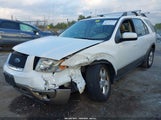Ford Freestyle Sel 1FMZK02165GA40150 снимка