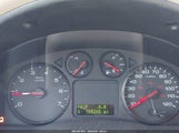 Ford Freestyle Sel 1FMZK02165GA40150 снимка