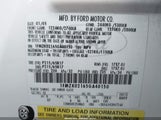 Ford Freestyle Sel 1FMZK02165GA40150 снимка
