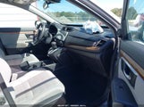 Honda Cr-V Ex 2HKRW2H55KH645055 снимка