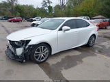 Lexus Is 300 JTHBA1D22K5089145 fotografie
