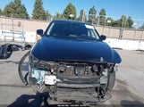 Mazda Cx-5 Sport JM3KFABM5K1502892 снимка