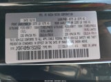 Mazda Cx-5 Sport JM3KFABM5K1502892 снимка