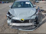Toyota Prius Three JTDKARFU4G3014688 снимка