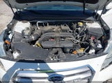 Subaru Outback 2.5I Limited 4S4BSANC9H3276713 снимка