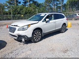Subaru Outback 2.5I Limited 4S4BSANC9H3276713 снимка