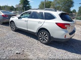 Subaru Outback 2.5I Limited 4S4BSANC9H3276713 снимка
