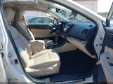 Subaru Outback 2.5I Limited 4S4BSANC9H3276713 снимка