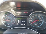 Chevrolet Cruze Ls Auto 1G1BC5SMXH7265209 снимка
