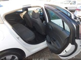 Chevrolet Cruze Ls Auto 1G1BC5SMXH7265209 снимка