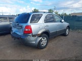 Kia Sorento Ex KNDJC736X85763419 снимка