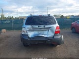 Kia Sorento Ex KNDJC736X85763419 снимка